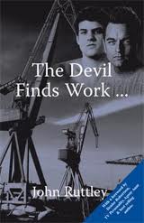 The Devil Finds Work
