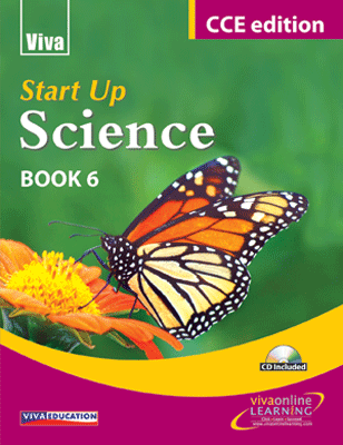 SCIENCE 6
