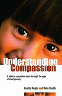 Understanding Cancer
