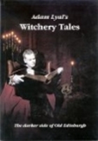 Witchery Tales