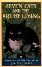 Seven Cats and the Art of Living
