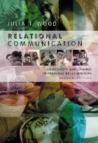 Relational Communication
