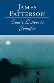 Sams leters to Jenifer
