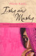 Ishq And Mushq
