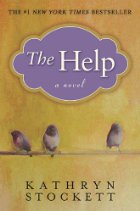 The Help
