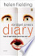 Bridget Jones's Diary
