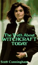 The truth about witchcraft today