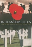 In Flanders Fields

