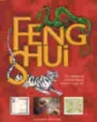 feng shui