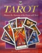 Tarot