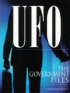 ufo : the government file