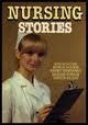 Nursing Stories

