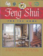 Feng shui for the home