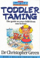 Toddler Taming
