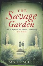The Savage Garden

