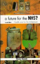A Future for the Nhs?
