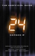 24-Season 2
