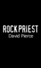 Rock Priest
