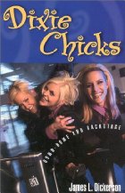 Dixie Chicks
