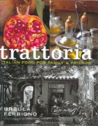 Trattoria