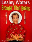 Broader than beans
