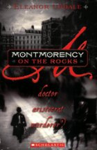 Montmorency 2
