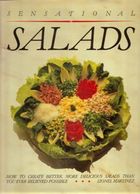 Sensational salads