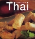 Thai