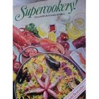 supercookery