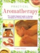 Practical Aromatherapy

