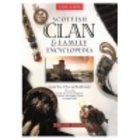Collins Scottish clan & family encyclopedia