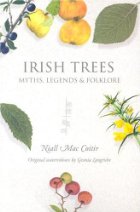 Irish trees