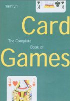 The Complete Book of Card Games