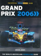 Grand Prix 2006