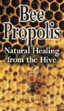 Bee propolis