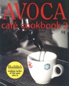 Avoca cafÃ© cookbook 2