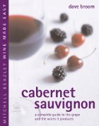 Cabernet Sauvignon