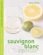 Sauvignon Blanc