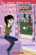 The Boy Next Door
