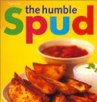 The Humble Spud