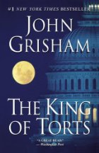 The King of Torts
