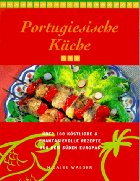 Portuguese cooking