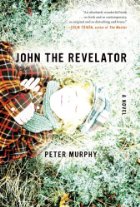 John the Revelator