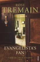 Evangelista's fan & other stories