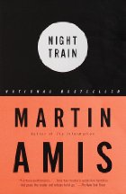 Night train