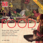 The food book