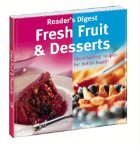 Reader's Digest fresh fruit & desserts