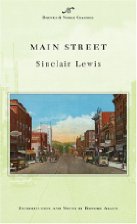 Main Street
