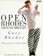 Open Rhodes around Britain