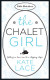 The Chalet Girl

